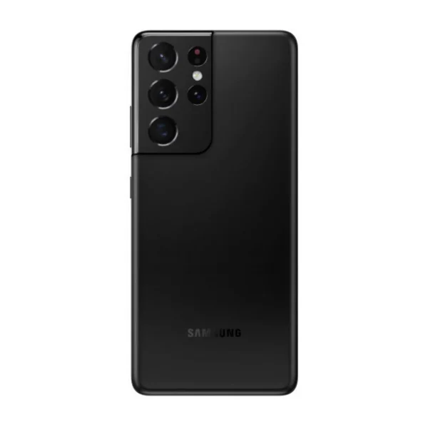 סמסונג S21 אולטרה 5G 128GB