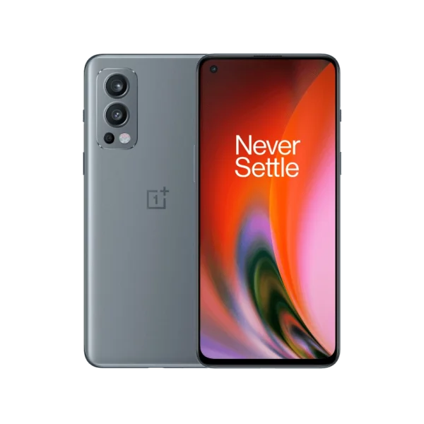 OnePlus Nord 2 5G 256GB