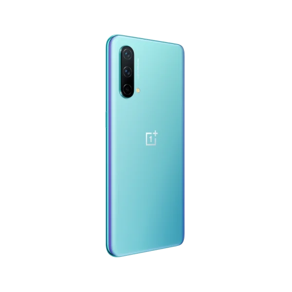 OnePlus Nord CE 128GB