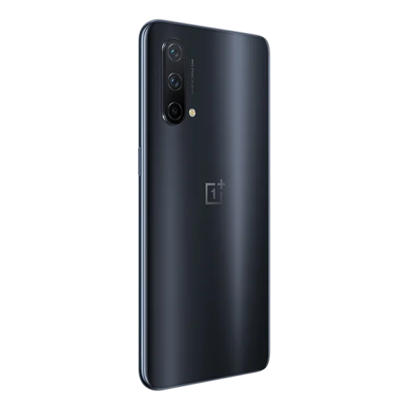 OnePlus Nord 256GB