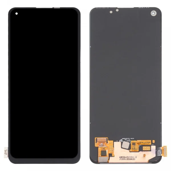 החלפת מסך OPPO A93 מקורי אופו