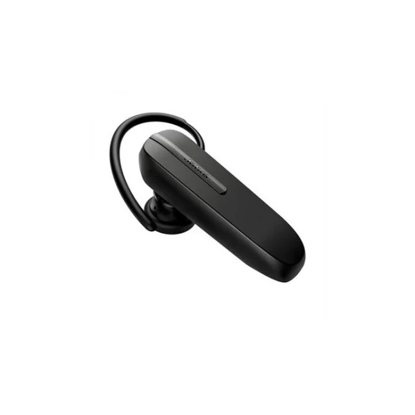 ‏אוזניית בלוטוס Jabra Talk 5 ג'ברה