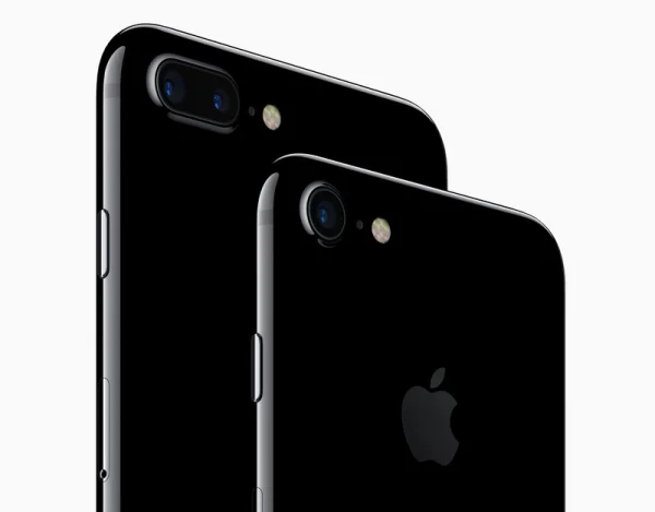 טלפון סלולרי Apple iPhone 7+ 128GB מחודש  אפל