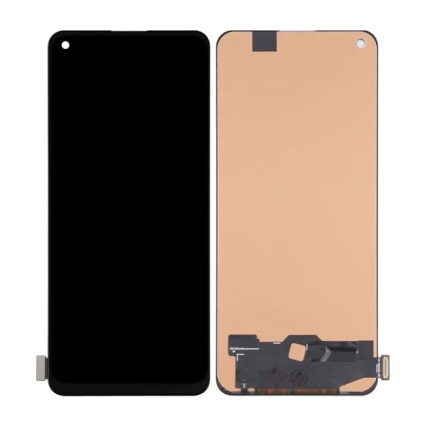 החלפת מסך OPPO A96 מקורי אופו