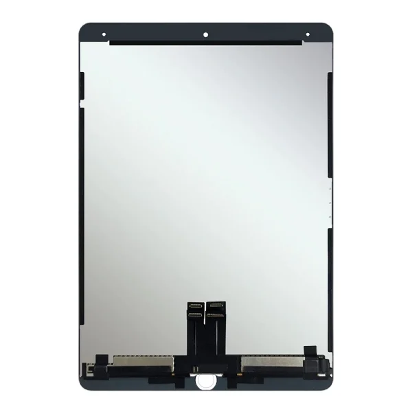 החלפת מסך iPad Pro 11 (2022) אפל
