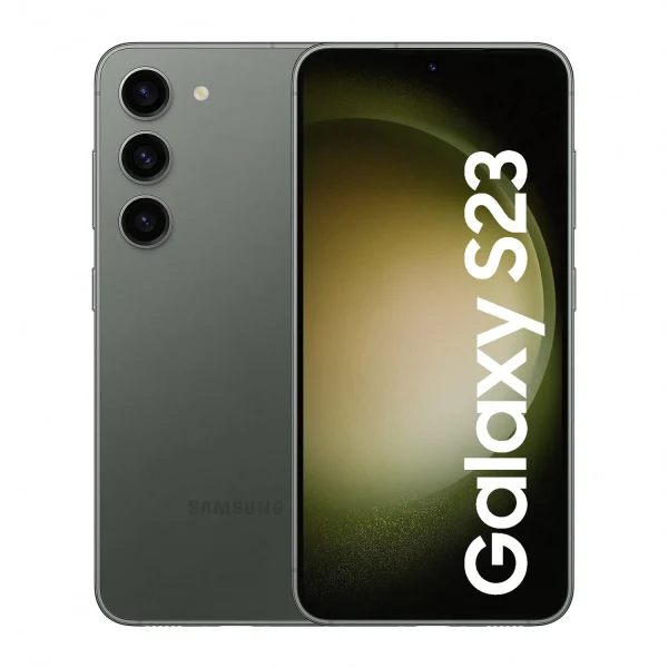 Galaxy S23 128GB