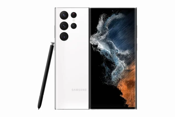 Galaxy S23 Ultra 5G 256GB