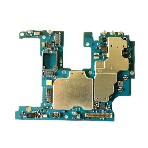 החלפת לוח אם Galaxy A53