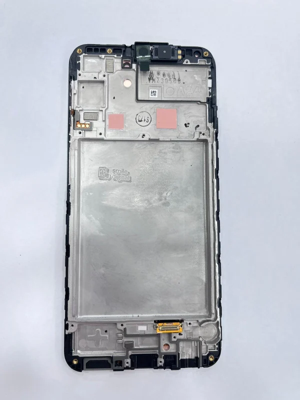 החלפת מסך LCD + מגע A24 מקורי