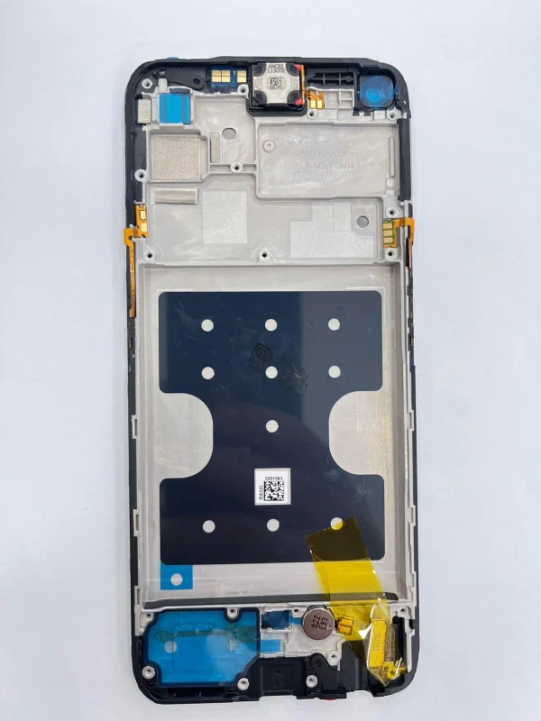 החלפת מסך OPPO A74 אופו