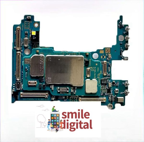 ⁦החלפת לוח אם Samsung Galaxy Z Fold4⁩ – תמונה ⁦2⁩