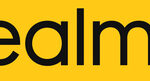 Realme_logo_2020_version