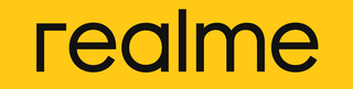 Realme_logo_2020_version