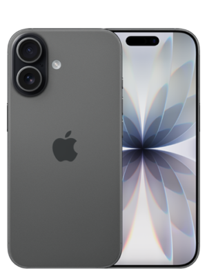 השכרת טלפון סלולרי איפון 17 256GB החדש 2025