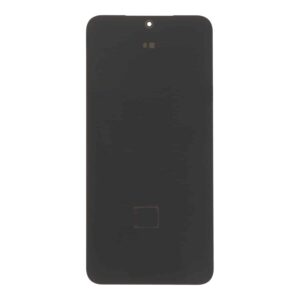 החלפת מסך LCD+מגע מקוריים Samsung Galaxy A07 גלקסי