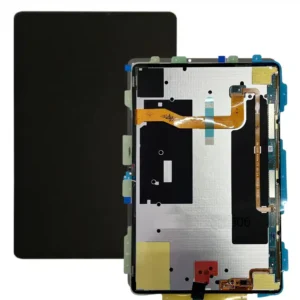 החלפת מסך מקורי טאבלט סמסונג Samsung Galaxy Tab S8 Plus X800/X806