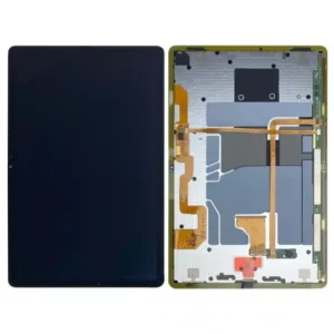 תיקון מסך טאבלט - Samsung