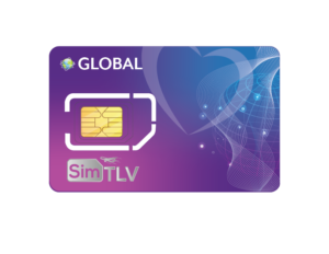 גלישה בלבד בתוקף ל - 30 ימים מההפעלה 10GB -