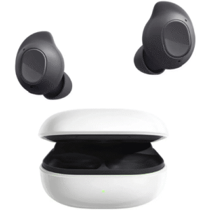 אוזניות אלחוטיות Samsung Galaxy Buds FE SM-R400