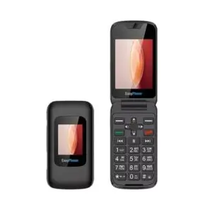 טלפון סלולרי למבוגרים איזי פון Easy Phone NP-50 4G
