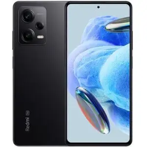 טלפון סלולרי Xiaomi Redmi Note 12 Pro 4G 256GB 8GB RAM שיאומי