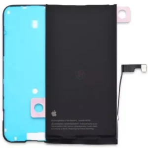 ‏החלפת סוללה אייפון 15 - Apple iPhone 15 אפל