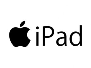 מעבדת תיקונים אייפד - APPLE iPAD