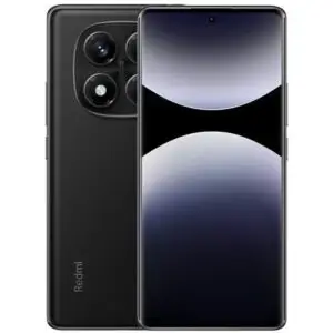 טלפון סלולרי Xiaomi Redmi Note 14 Pro 512GB 12GB RAM שיאומי