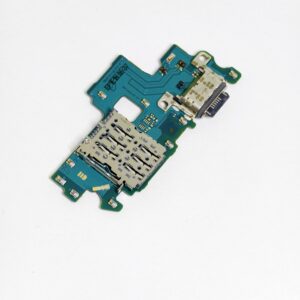 החלפת שקע טעינה Samsung Galaxy A27 סמסונג מקורי