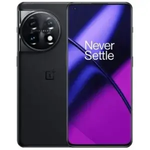 טלפון סלולרי OnePlus 11 128GB 8GB RAM וואן פלוס