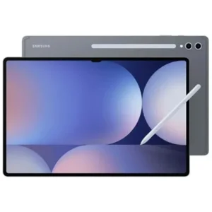 טאבלט Samsung Galaxy Tab S10 Ultra 14.6 SM-X920 256GB 12GB RAM Wi-Fi סמסונג