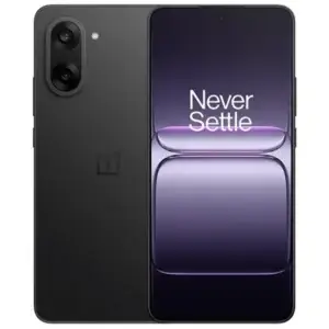 טלפון סלולרי OnePlus Nord CE5 256GB 8GB RAM וואן פלוס