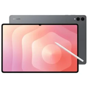 טאבלט Samsung Galaxy Tab S11 Ultra 14.6 SM-X936 256GB 12GB RAM 5G סמסונג