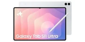 טאבלט Samsung Galaxy Tab S11 Ultra 14.6 SM-X930 256GB 12GB RAM Wi-Fi סמסונג