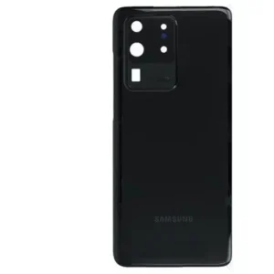 ‏החלפת פאנל אחורי Samsung Galaxy S20 Ultra סמסונג