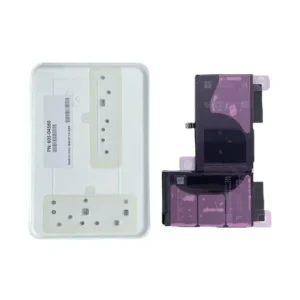 החלפת סוללה מקורית אייפון 12 iPhone 12 Service Pack