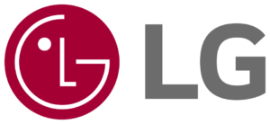 מעבדת תיקונים - LG