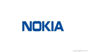 מעבדת תיקונים נוקיה - Nokia