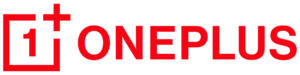 מעבדת תיקונים - OnePlus