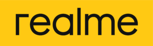מעבדת תיקונים רילמי - Realme