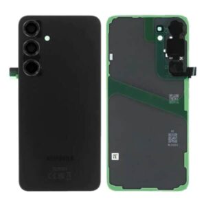 ‏החלפת פאנל אחורי Samsung Galaxy S22  סמסונג
