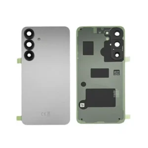 ‏החלפת פאנל אחורי Samsung Galaxy S25  סמסונג