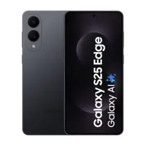 טלפון סלולרי Samsung Galaxy S25 Edge 256GB 12GB RAM סמסונג