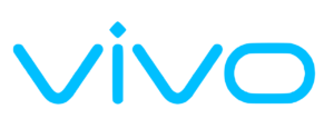 מעבדת תיקונים - VIVO