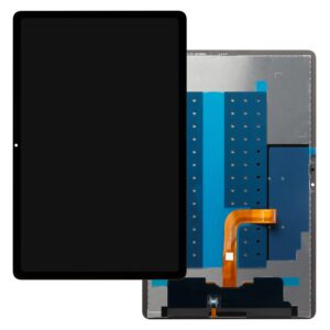 החלפת מסך + טאצ’ Xiaomi Pad 5 מקורי