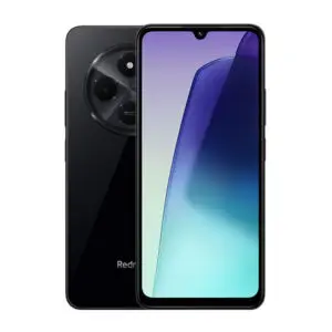 טלפון סלולרי Xiaomi Redmi 14C 128GB 4GB RAM שיאומי