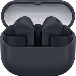 אוזניות אלחוטיות Samsung Galaxy Buds3 FE R420  - שנה אחריות ע"י היבואן הרשמי