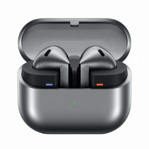 אוזניות TWS אלחוטיות Samsung Galaxy Buds3 סמסונג SM-R530