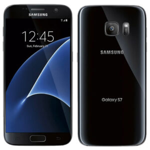 טלפון סלולרי Samsung Galaxy S7 SM-G930F 32GB סמסונג - תצוגה