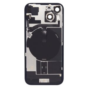 ‏החלפת פאנל אחורי Apple iPhone 14  אפל - חליפי